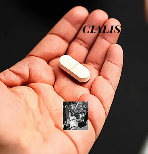 Sito sicuro per acquistare cialis generico